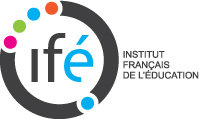 Institut français de l’éducation