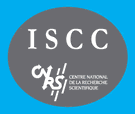 ISCC2008.jpg