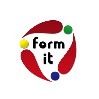 formIt.jpg
