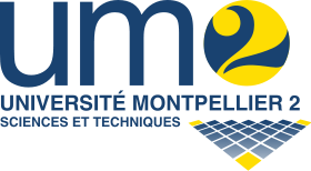 logo UM2