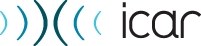 logo ICAR