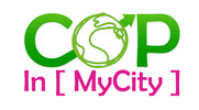 cop in my city logo   Copie
