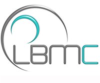 logo lbmc