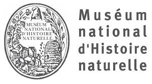 museum national