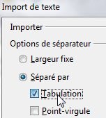 import_separateur.jpg