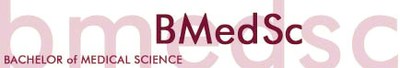 bmedsc-logo.jpg