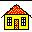 home.gif