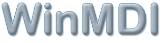 logowinmdi.gif