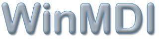 logowinmdi.jpg