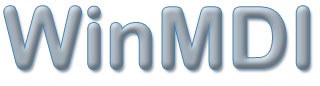 logowinmdi.jpg