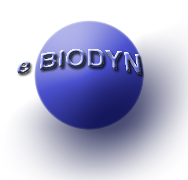ebiodyn.jpg