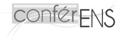 conferens.png