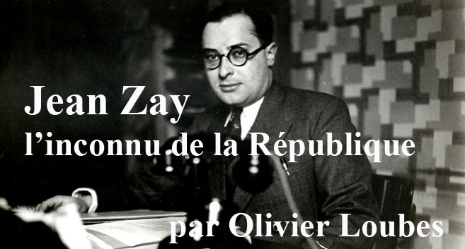 jean_zay
