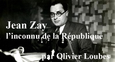 jean_zay