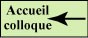 image retour accueil colloque