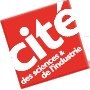 Cité des Sciences