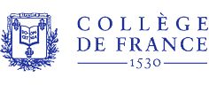 Collège de France