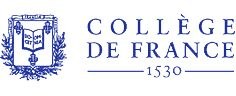Collège de France