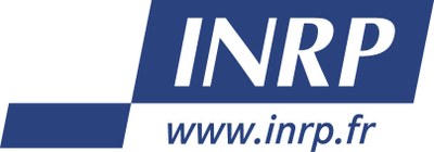 logo_inrp