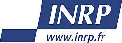 logo_inrp