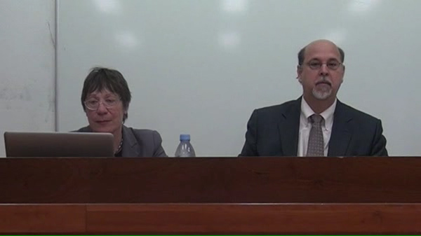 Emmanuella Scribano Tad Schmaltz