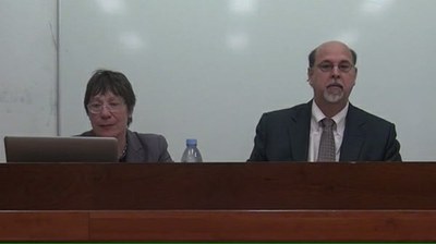 Emmanuella Scribano Tad Schmaltz