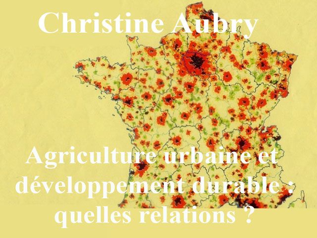 Christine_Aubry.jpg