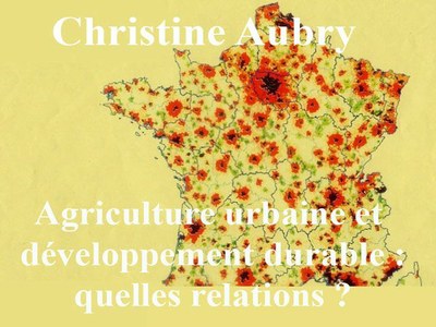 Christine_Aubry.jpg