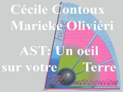 Contoux_Olivieri.jpg