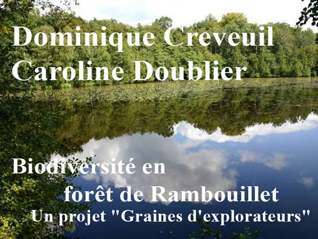 Creveuil_Doublier.jpg