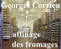 Georges_Corrieu.jpg