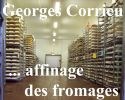 Georges_Corrieu.jpg