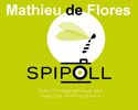 Mathieu_deFlores.jpg