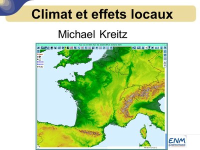 Climats_et_effets_locaux_M_Kreitz.jpg