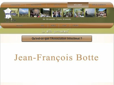 Infoclimat_JF_Botte.jpg