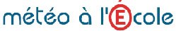 logo_meteoalecole.jpg