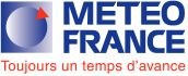 logo_meteofrance.jpg