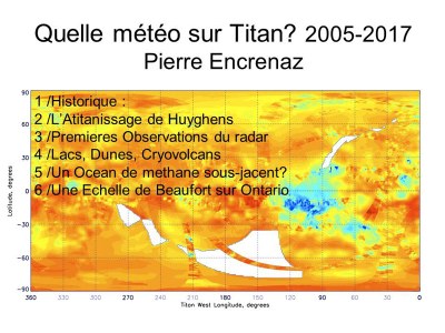Titan_Pierre_Encrenaz.jpg