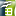 OpenOffice Calc spreadsheet icon