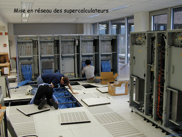 supercalculateur1 copie