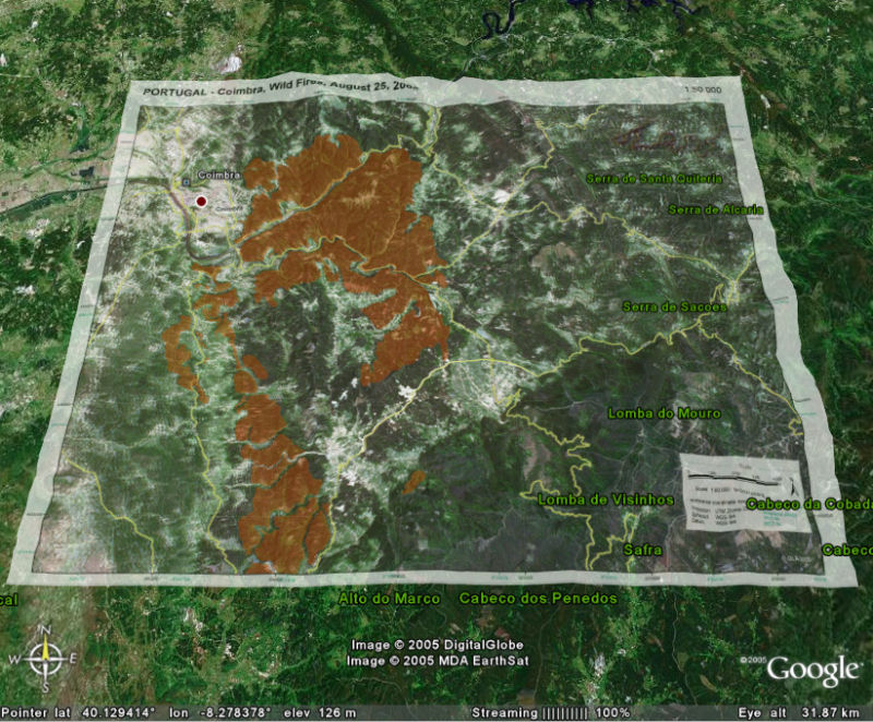 port_coimbra_google2.jpg
