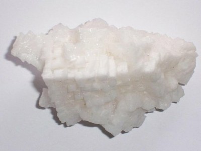 photo-halite.JPG