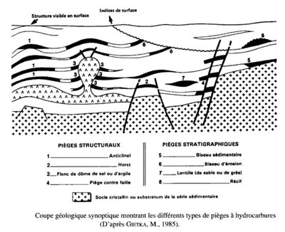 pièges-hydrocarbures.JPG