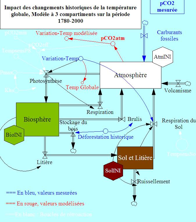 modele2.jpg