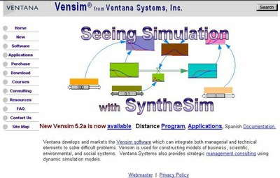 vensim_homepage.jpg