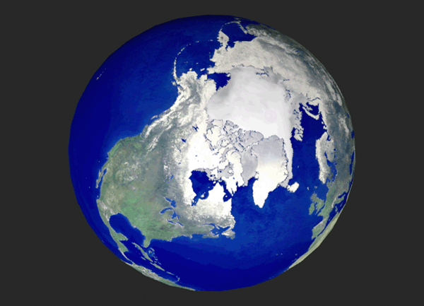 arctique.gif