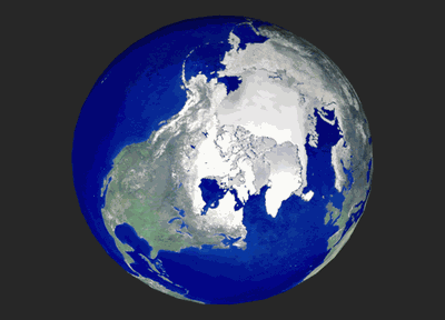 arctique.gif