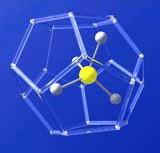 bluemolecule.jpg