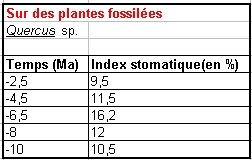 index_table_fossile.jpg