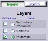 layers.jpg